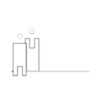 Logo réduit Julien Sicot