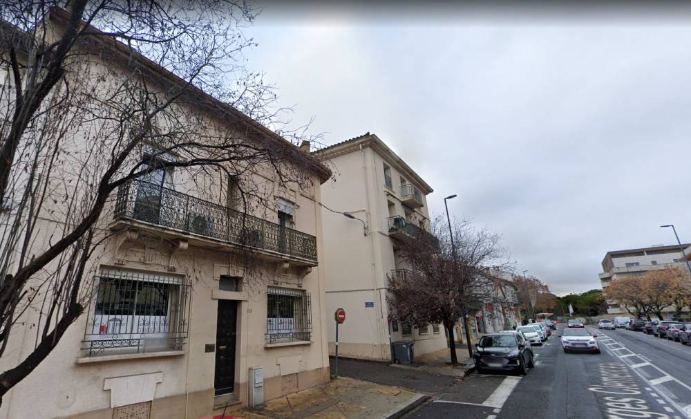 Cabinet Julien Sicot Avocat 1