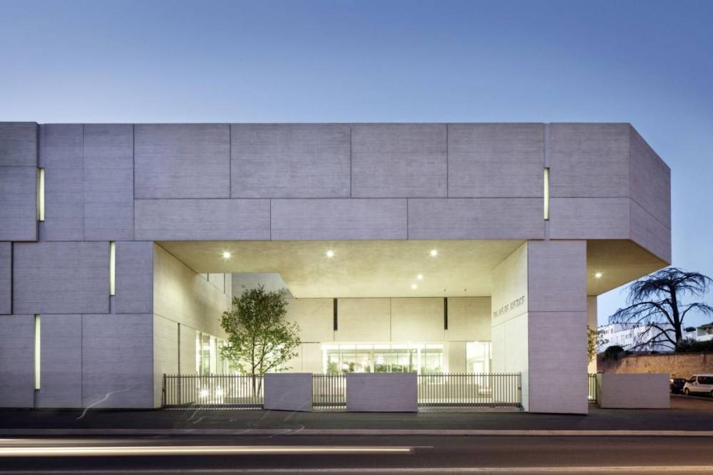 Avocat en droit d’urbanisme à Béziers