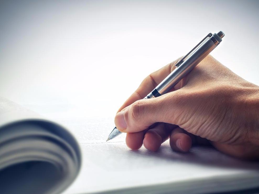 Un avocat spécialisé pour défendre vos intérêts