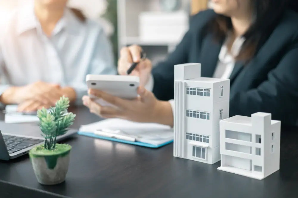 Expertise en droit commercial - Maitre Julien Sicot à Béziers